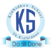 Kinbidhoo School (@kinbidhoos) Twitter profile photo Kinbidhoo School (@kinbidhoos) Twitter profile photo