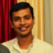 sandeepb1984's profile image