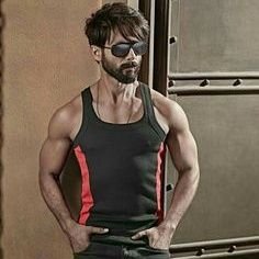 BroMooro's profile picture. BE YOU 
and don't be a copy of the others