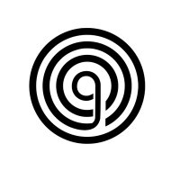 The Caring Gallery (@caring_art) 's Twitter Profile