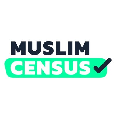 MuslimCensus Profile Picture