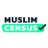 MuslimCensus