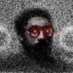 Magnum Opus (@forhorrorcom) Twitter profile photo Magnum Opus (@forhorrorcom) Twitter profile photo