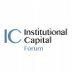 ICF Institutional Capital Forum (@icf_forum) Twitter profile photo