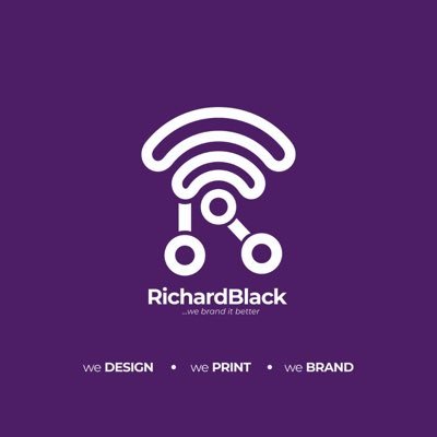 Branding,Customizing, mural,Large format printing, direct images,business cards, Letterheads,Flyers,WhatsApp/☎️ +2348129337940 , richardblackbrand@gmail.com