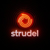 Strudel Community (@strudelcomm) 's Twitter Profile