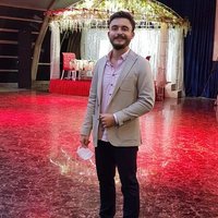Doğa Sağtekin (@sagtekin) 's Twitter Profile