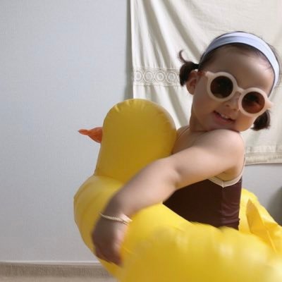 mjcam__'s profile picture. ¿María? Maria