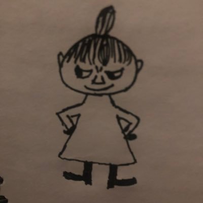 _Krips's profile picture. 🤡