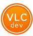 VLCdev's profile picture. grupo de usuarios de .NET de Valencia y alrededores