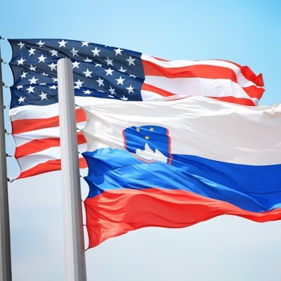 ZagarMiha's profile picture. 