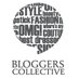 Bloggers Collective (@brisbloggers) Twitter profile photo Bloggers Collective (@brisbloggers) Twitter profile photo