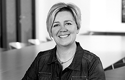 lbglud's profile picture. Administrativ koordinator, event manager og brobygger. Fang mig på 72202659