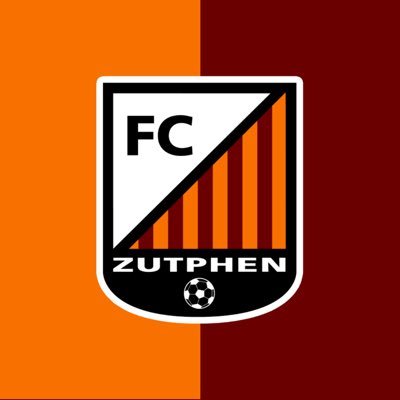Voetbalclub FC Zutphen - Officieel Twitter account • Insta: https://t.co/h3n2Tj4Zyl