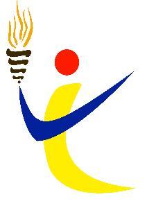 Anamika_Vivid's profile picture. 