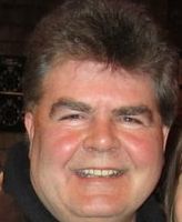 Gamer, Bluegrass, Europop, Computer builder, Current Events
#FBR