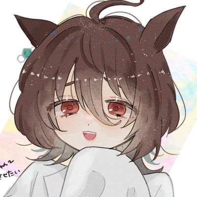 ⬡ねぎ⬡さんのプロフィール画像