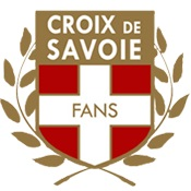 Supporter #FCGaillard ➡️ #CroixDeSavoie ➡️ #eTGFC.
Suiveur attentif du FC Annecy, Thonon-Evian Grand Genève FC et US Annemasse-Ambilly-Gaillard.