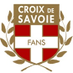 Croix de Savoie Fans (@etg_croixsavoie) Twitter profile photo Croix de Savoie Fans (@etg_croixsavoie) Twitter profile photo