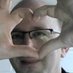 Simon N. 💙🇩🇪 ~ Erfolg macht sexy! (@sniederleig) Twitter profile photo Simon N. 💙🇩🇪 ~ Erfolg macht sexy! (@sniederleig) Twitter profile photo