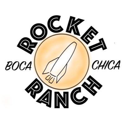 RocketRanchTX Profile Picture