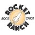 Rocket Ranch StarBase (@RocketRanchTX) Twitter profile photo