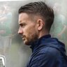 liamkearney7's profile picture. Head of Academy @ Cork City FC - 
Ex-professional footballer