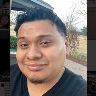 joebanyr's profile picture. #GirlDad 👨‍👧 D.M.W my 🌎