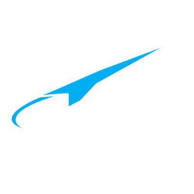 HypersonixAU Profile Picture