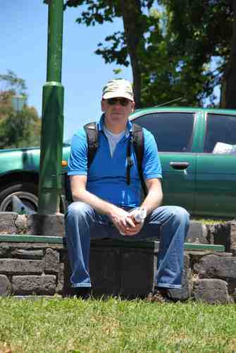 Frans Roozen (@faroozen) | Twitter