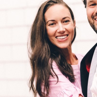 jessm_mckay's profile picture. Picture book writer/reader/lover • UW Certificate in Writing for Children • SCBWI WWA #WeNeedDiverseBooks #RepresentationMatters #BlackLivesMatter