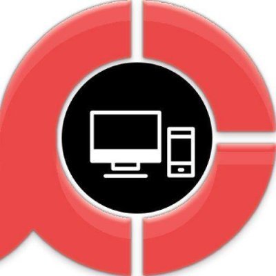 prozokti24's profile picture. ভিডিও, প্রবাস নিউজ, প্রযুক্তির খবর এবং ভাল কনটেন্ট পেতে আমার পেইজে যুক্ত থাকবেন।