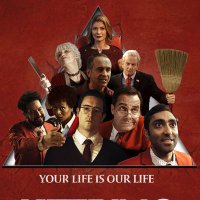 Keeping Company (@keepingcomovie) 's Twitter Profile