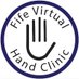Fifevirtualhandclinic (@fifehandclinic) Twitter profile photo Fifevirtualhandclinic (@fifehandclinic) Twitter profile photo
