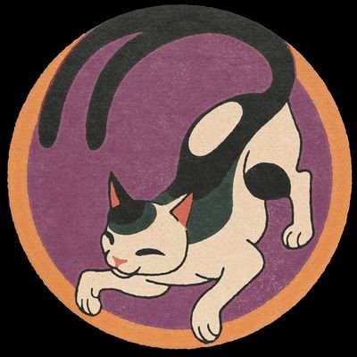 Prince of Purrsさんのプロフィール画像