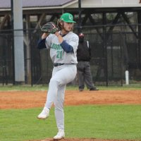 Roman Edwards (@romanedwards17) 's Twitter Profile Photo Roman Edwards (@romanedwards17) 's Twitter Profile Photo