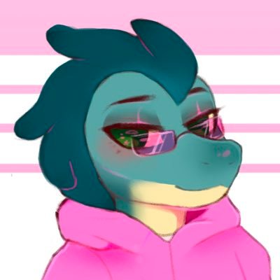 Varさんのプロフィール画像