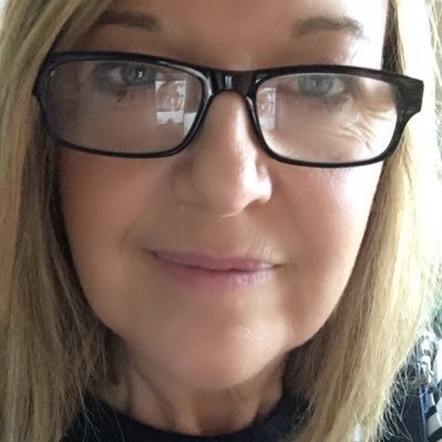 charleyjones33's profile picture. U.K. 🇬🇧