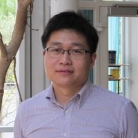 Qicheng Bei (@qcbei) 's Twitter Profile Photo Qicheng Bei (@qcbei) 's Twitter Profile Photo