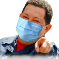 Luis Alberto Gomez C 20/10 (@luisgomezca) 's Twitter Profile
