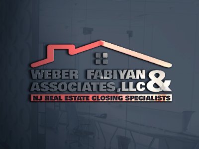 @mweberlaw