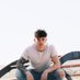 jacob (@wxstjxhn) Twitter profile photo jacob (@wxstjxhn) Twitter profile photo