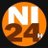 niguacu24h's profile image