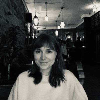 🍿 Comms Assistant at Sheffield DocFest
🌿 Coming up: Studio Silverback
🎥 Film & media for NGOs
✨ Documentaries / news / arts / media for positive change.