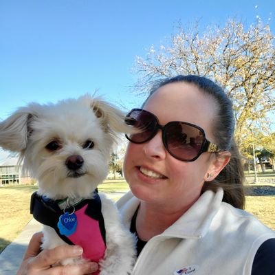 AZ Western Assistant Softball Coach/Sports Coordinator 🌵🥎 Chloe🐶