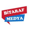 bitarafmed's profile picture. Haber'siz olmayın!