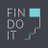 findoit_'s profile image