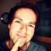 Dennimann (@dennimann) Twitter profile photo Dennimann (@dennimann) Twitter profile photo