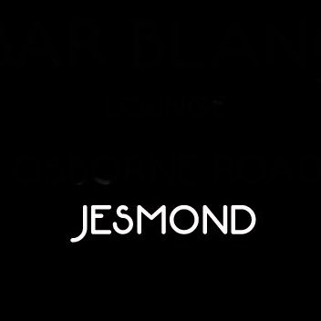 Twitter account about Jesmond and its community.