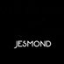Jesmond, Newcastle (@Jesmonder) Twitter profile photo